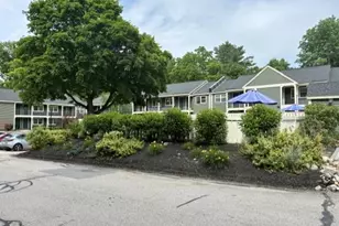 131 Cricketbrook Ave, Dover, NH 03820 - Photo 28