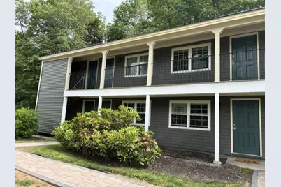 131 Cricketbrook Avenue, Dover, NH 03820 - Photo 1
