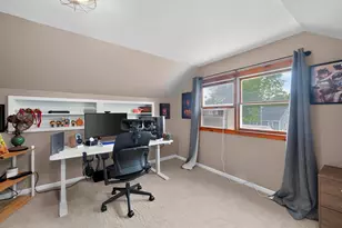 1 Scammon Ln, Exeter, NH 03833 - Photo 18