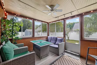 1 Scammon Lane, Exeter, NH 03833 - Photo 28