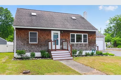 1 Scammon Lane, Exeter, NH 03833 - Photo 4