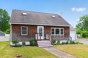 1 Scammon Ln, Exeter, NH 03833 - Photo 4