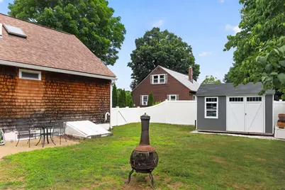 1 Scammon Lane, Exeter, NH 03833 - Photo 6