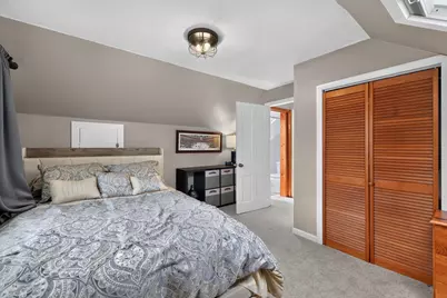 1 Scammon Lane, Exeter, NH 03833 - Photo 24