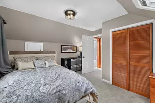 1 Scammon Ln, Exeter, NH 03833 - Photo 24