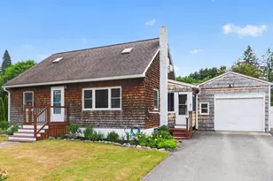 1 Scammon Ln, Exeter, NH 03833 - Photo 2