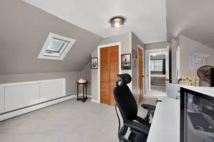 1 Scammon Ln, Exeter, NH 03833 - Photo 20