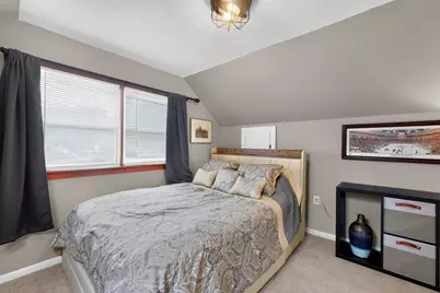 1 Scammon Lane, Exeter, NH 03833 - Photo 22