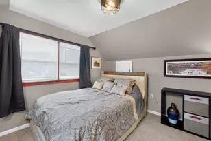 1 Scammon Ln, Exeter, NH 03833 - Photo 22