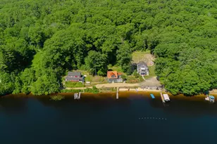 78 Colburn Ln, Rindge, NH 03461 - Photo 22