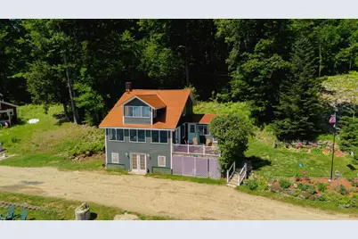 78 Colburn Lane, Rindge, NH 03461 - Photo 28