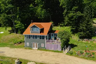 78 Colburn Ln, Rindge, NH 03461 - Photo 28