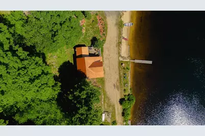 78 Colburn Lane, Rindge, NH 03461 - Photo 4