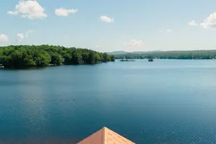 78 Colburn Ln, Rindge, NH 03461 - Photo 8