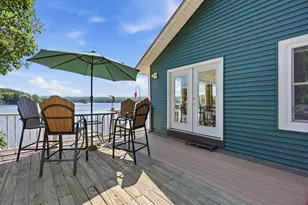 78 Colburn Ln, Rindge, NH 03461 - Photo 6