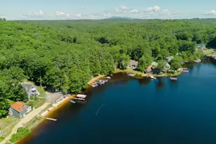 78 Colburn Ln, Rindge, NH 03461 - Photo 24