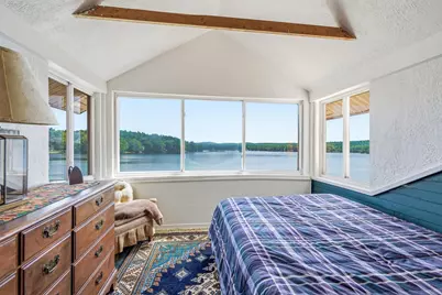 78 Colburn Lane, Rindge, NH 03461 - Photo 10