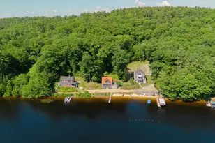 78 Colburn Ln, Rindge, NH 03461 - Photo 1