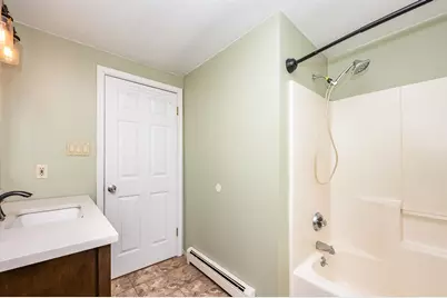 75 Nutes Road, Milton, NH 03851 - Photo 12