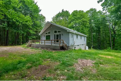 75 Nutes Road, Milton, NH 03851 - Photo 2