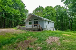 75 Nutes Rd, Milton, NH 03851 - Photo 2