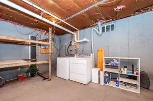 75 Nutes Rd, Milton, NH 03851 - Photo 26