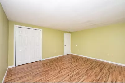 75 Nutes Road, Milton, NH 03851 - Photo 18