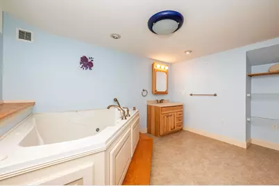 75 Nutes Road, Milton, NH 03851 - Photo 22