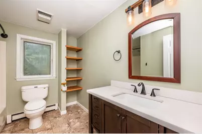 75 Nutes Road, Milton, NH 03851 - Photo 10