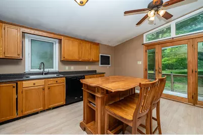 75 Nutes Road, Milton, NH 03851 - Photo 4