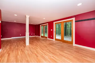 75 Nutes Road, Milton, NH 03851 - Photo 24