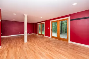 75 Nutes Rd, Milton, NH 03851 - Photo 24