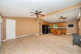 75 Nutes Rd, Milton, NH 03851 - Photo 8