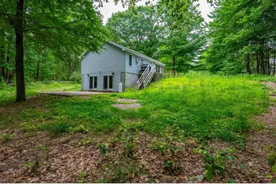 75 Nutes Road, Milton, NH 03851 - Photo 28