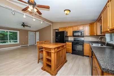 75 Nutes Road, Milton, NH 03851 - Photo 6