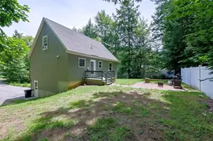 16 Lincoln Ln, Barnstead, NH 03225 - Photo 24