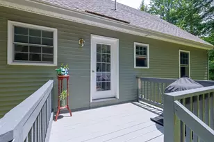 16 Lincoln Ln, Barnstead, NH 03225 - Photo 26