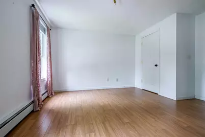 16 Lincoln Lane, Barnstead, NH 03225 - Photo 14