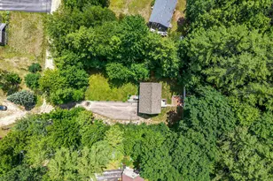 16 Lincoln Ln, Barnstead, NH 03225 - Photo 30
