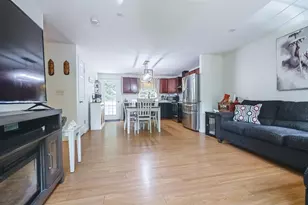 16 Lincoln Ln, Barnstead, NH 03225 - Photo 10