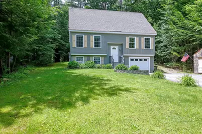 16 Lincoln Lane, Barnstead, NH 03225 - Photo 2
