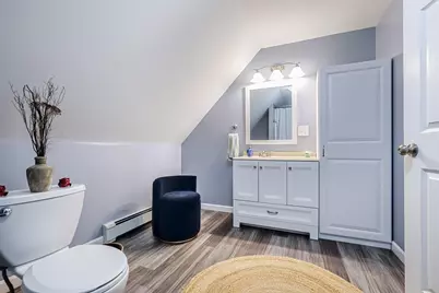 16 Lincoln Lane, Barnstead, NH 03225 - Photo 20