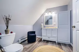 16 Lincoln Ln, Barnstead, NH 03225 - Photo 20