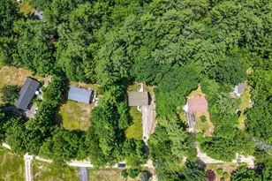 16 Lincoln Ln, Barnstead, NH 03225 - Photo 32
