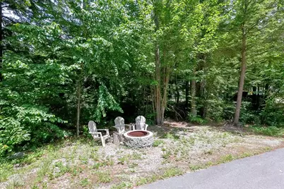 16 Lincoln Lane, Barnstead, NH 03225 - Photo 28