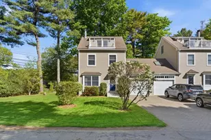 5 Yorke Ridge Way, York, ME 03909 - Photo 40