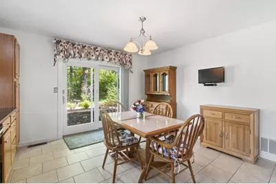 5 Yorke Ridge Way #Unit 5, York, ME 03909 - Photo 12