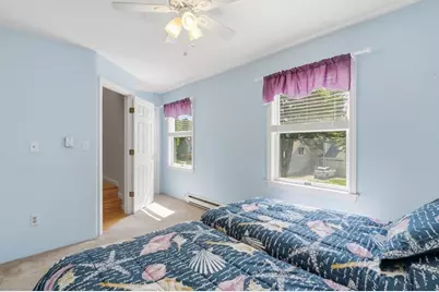 5 Yorke Ridge Way #Unit 5, York, ME 03909 - Photo 26