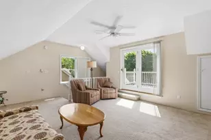 5 Yorke Ridge Way, York, ME 03909 - Photo 18