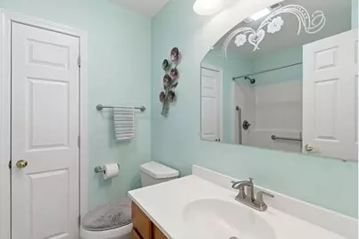 5 Yorke Ridge Way #Unit 5, York, ME 03909 - Photo 34